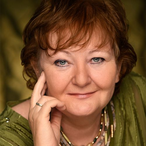 Franziska Stadler